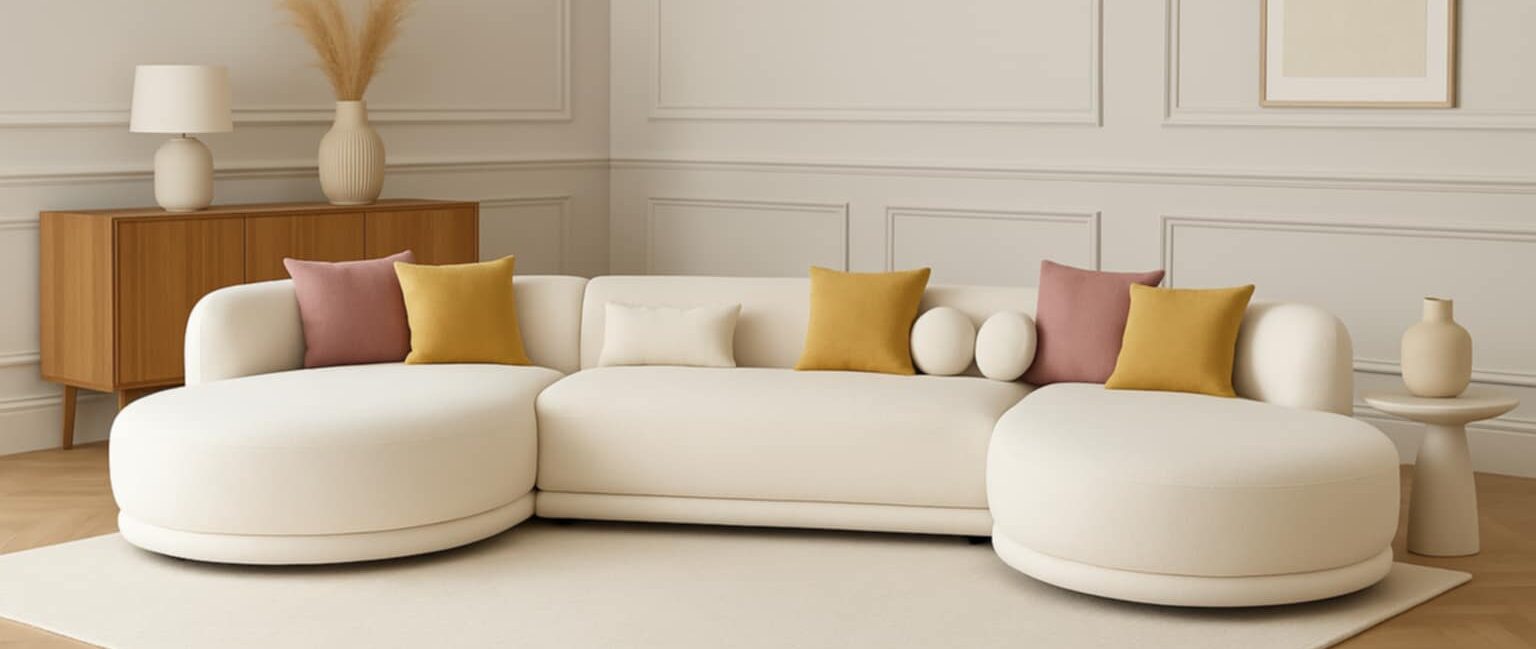 salon moderne tunisie